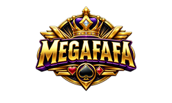 LOGO slot online terpecaya
